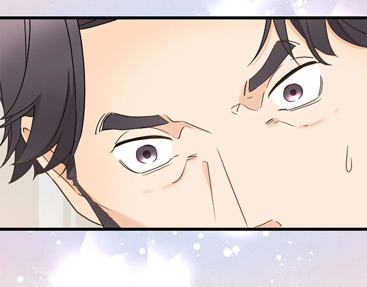 第75话 放松 第15页