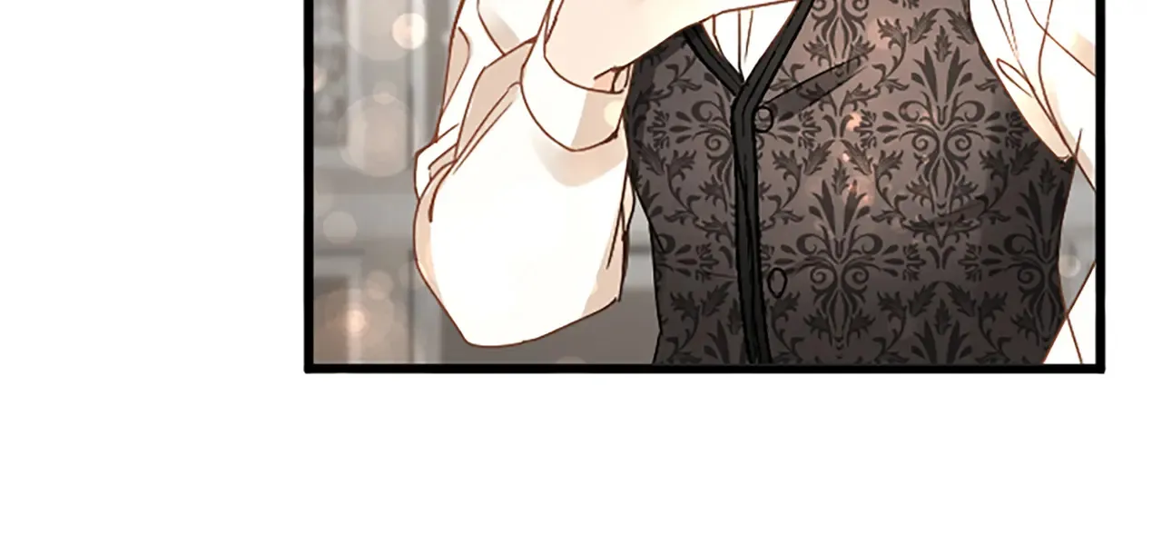 第75话 放松 第29页