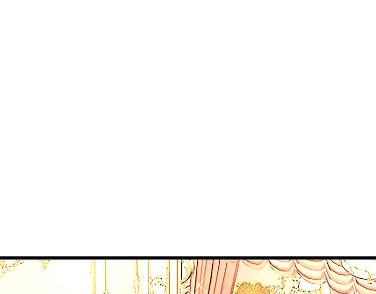 第75话 放松 第30页
