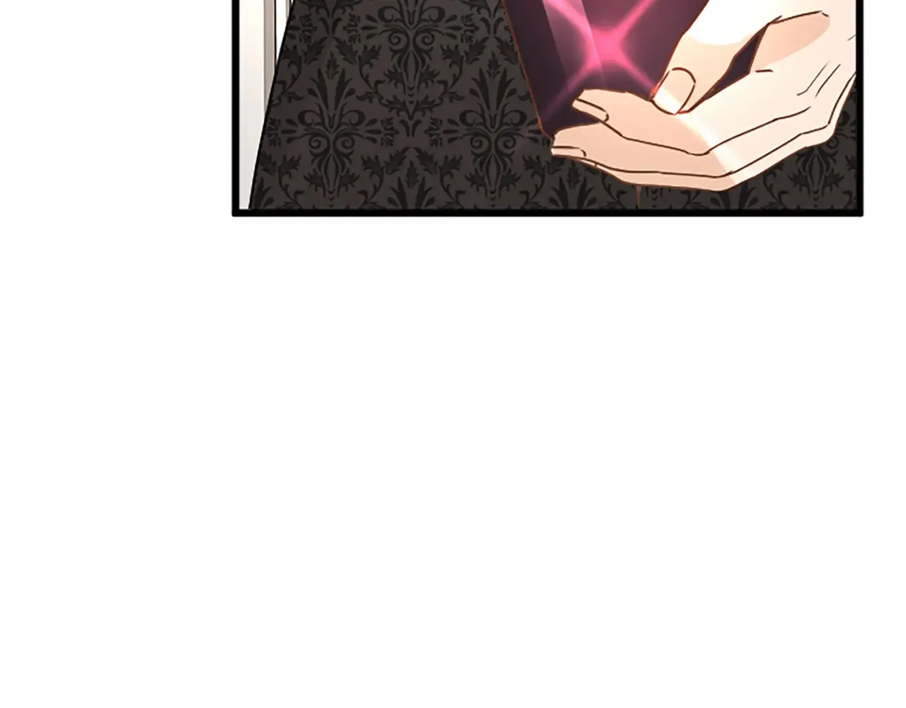 第75话 放松 第34页