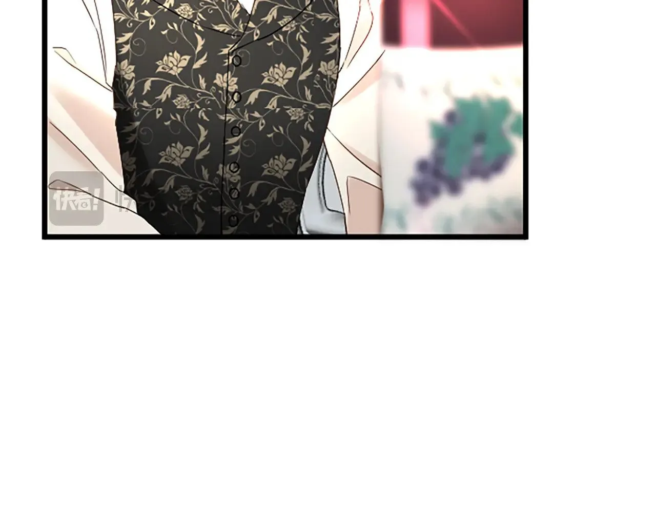 第75话 放松 第37页