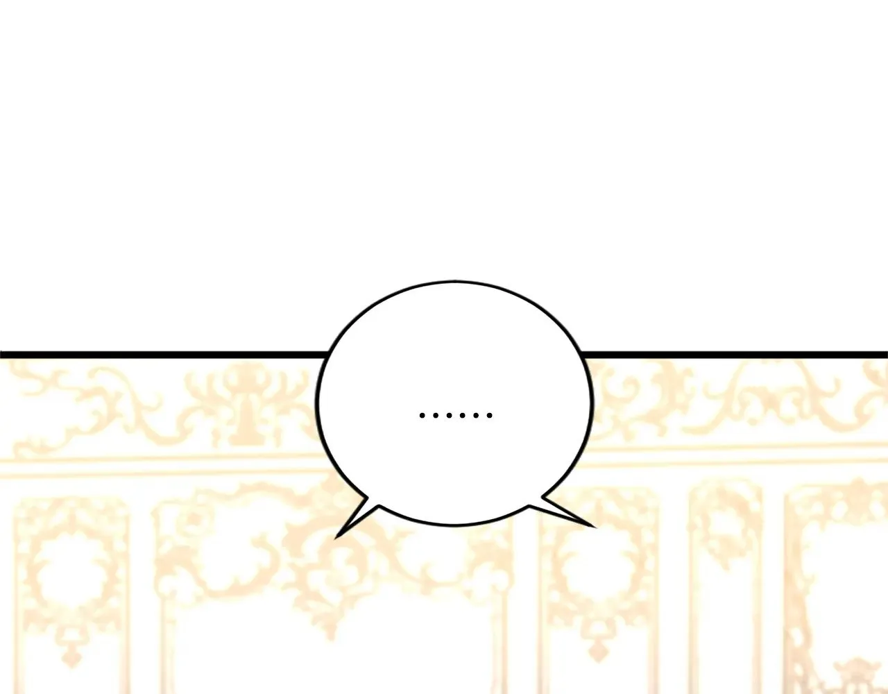 第75话 放松 第49页