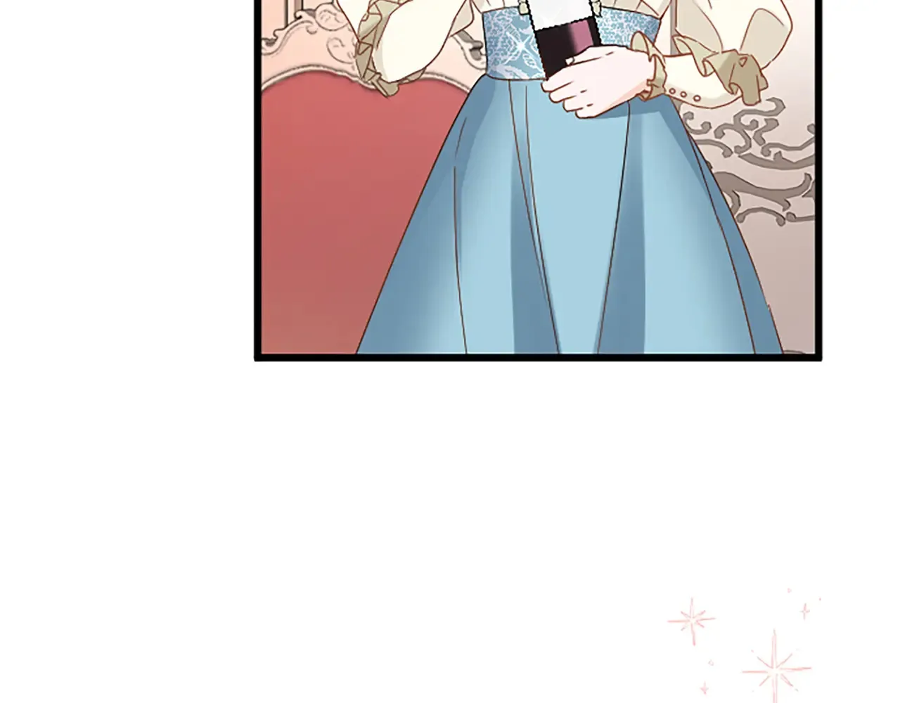 第75话 放松 第59页
