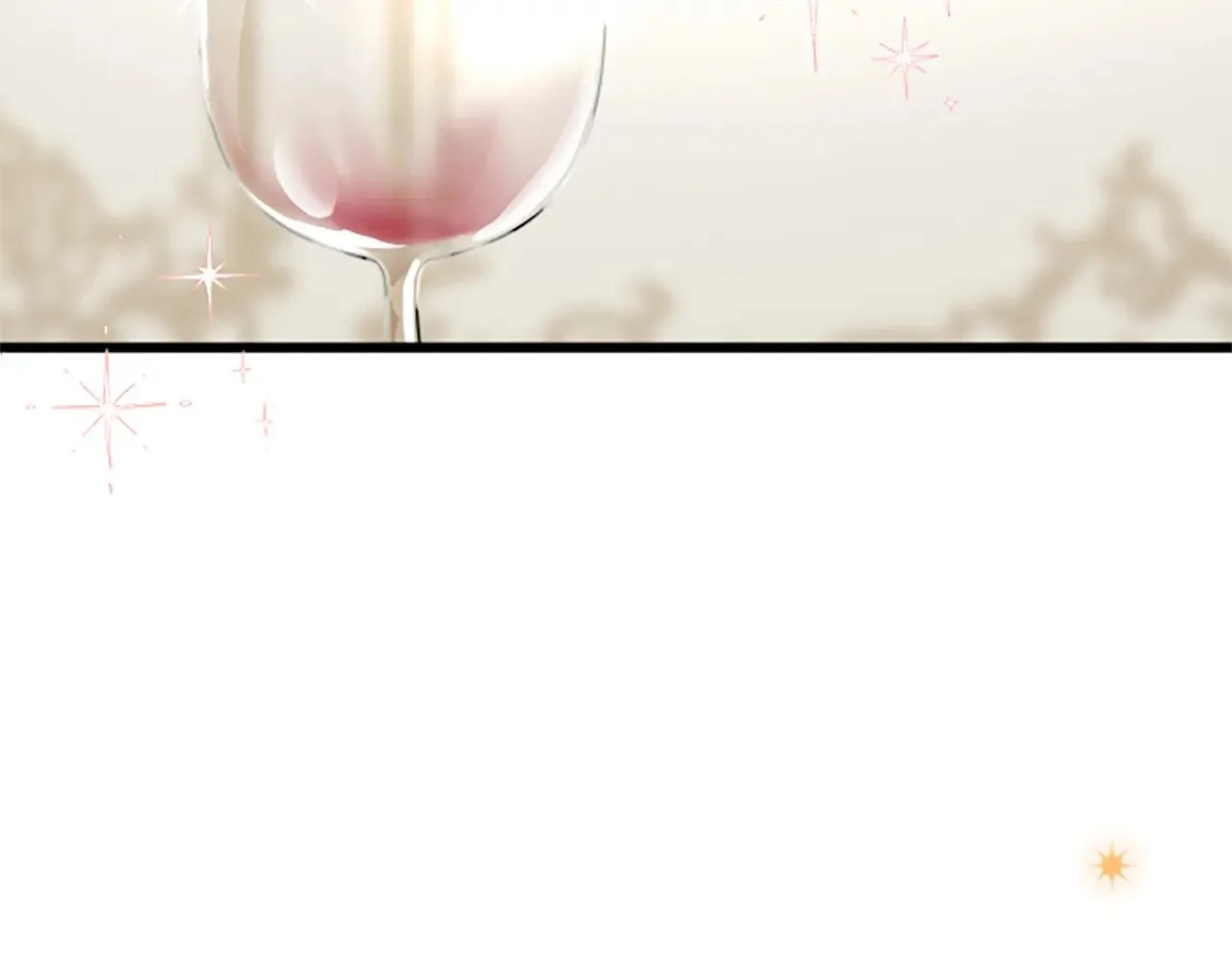 第75话 放松 第61页