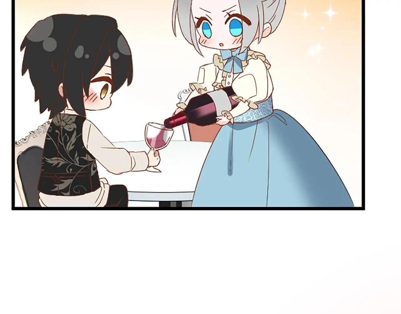 第75话 放松 第63页