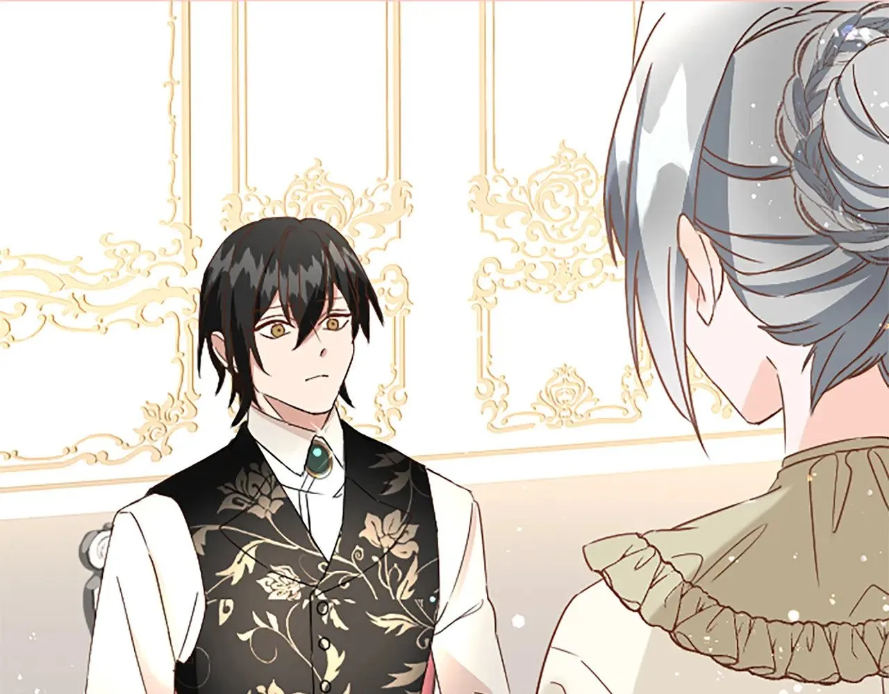 第75话 放松 第69页