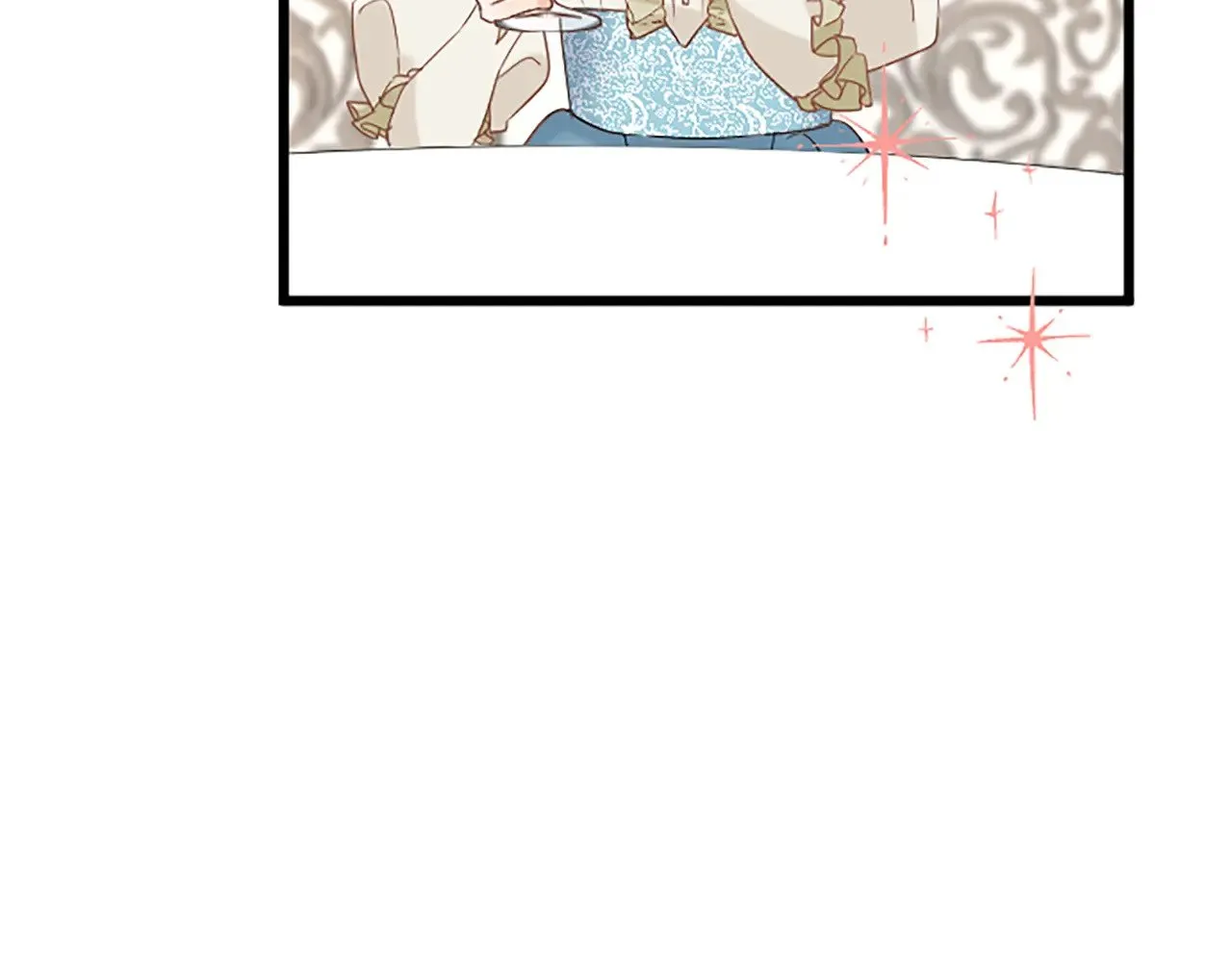 第75话 放松 第77页