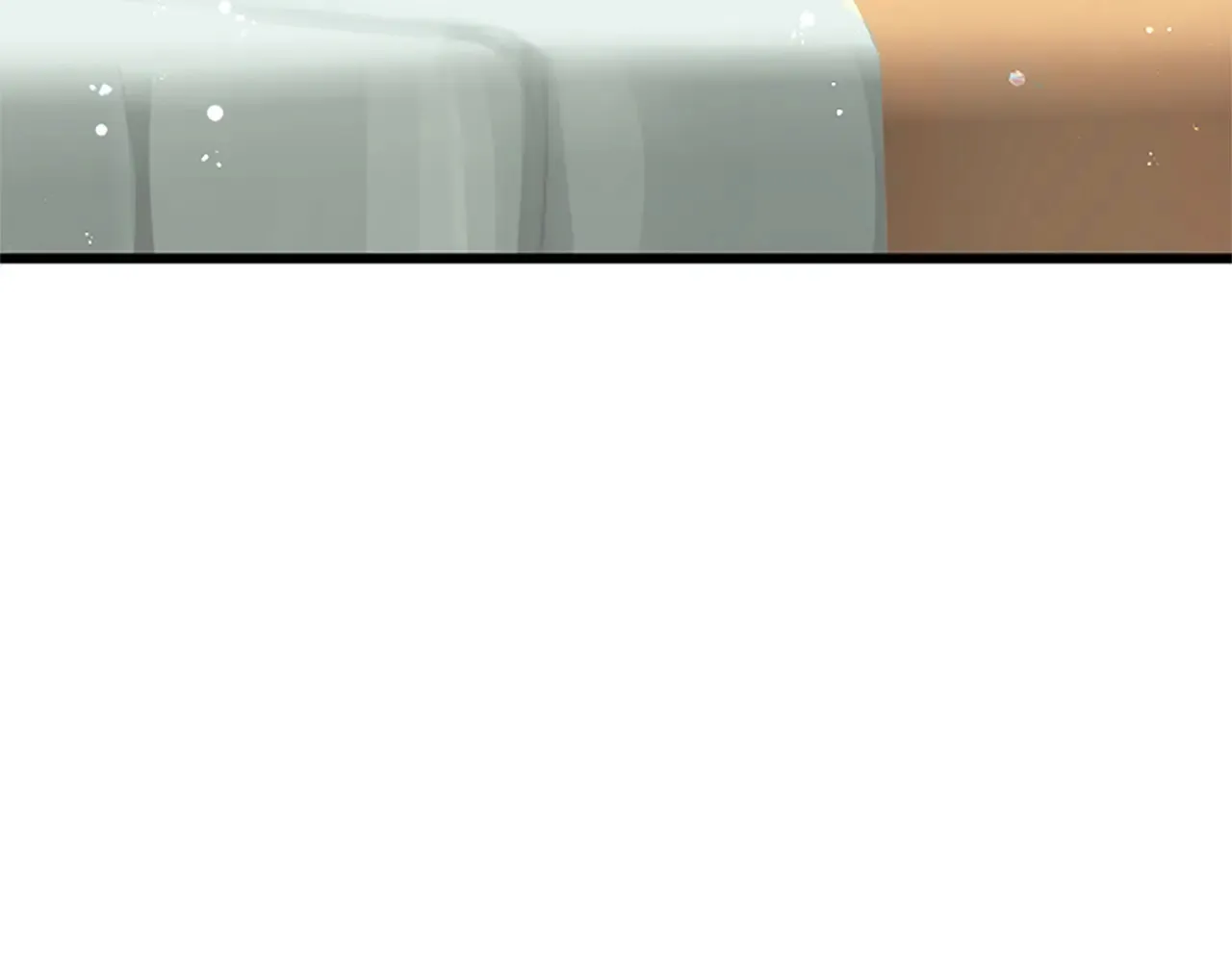 第75话 放松 第87页