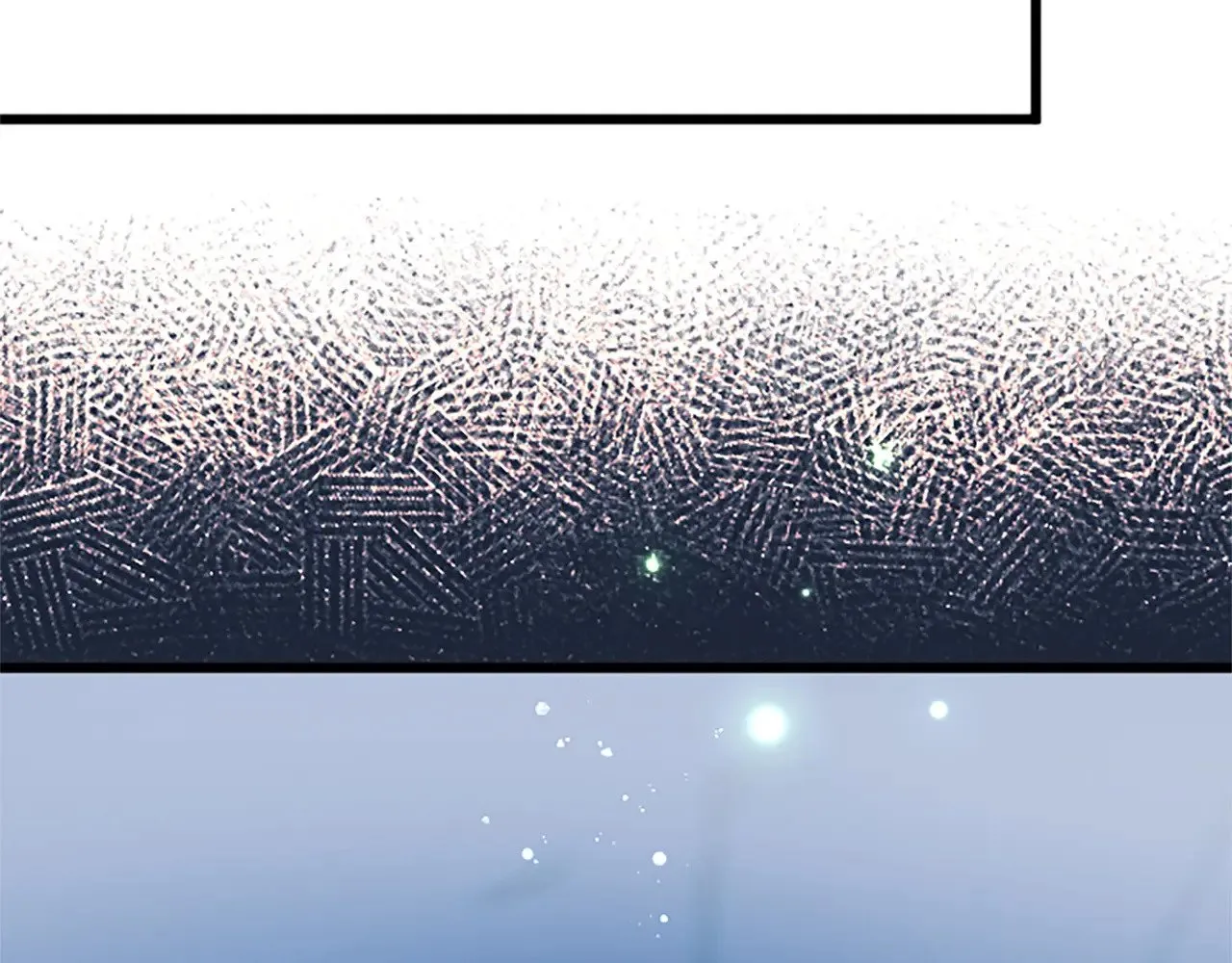 第75话 放松 第94页