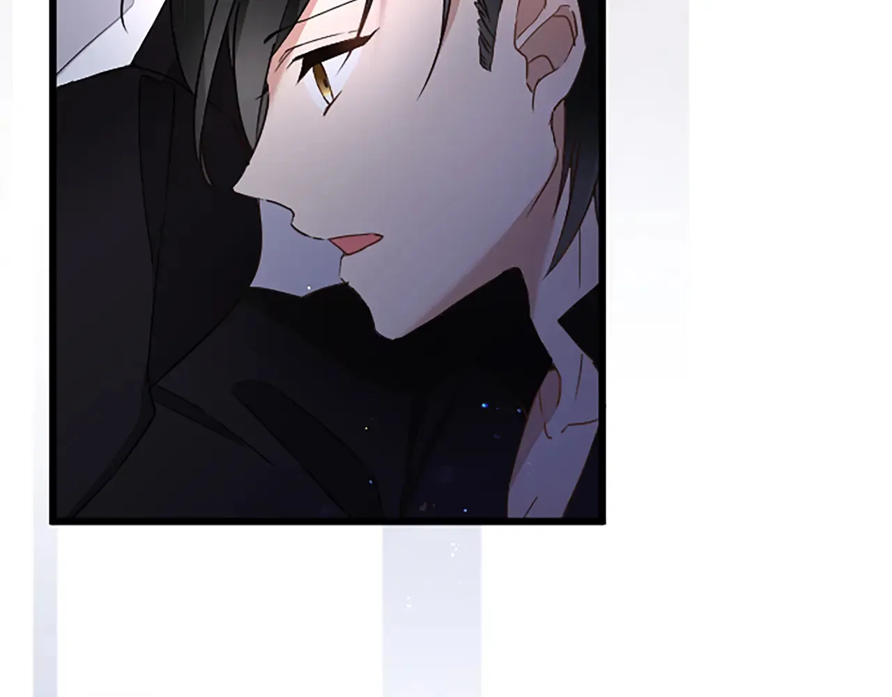 第75话 放松 第99页