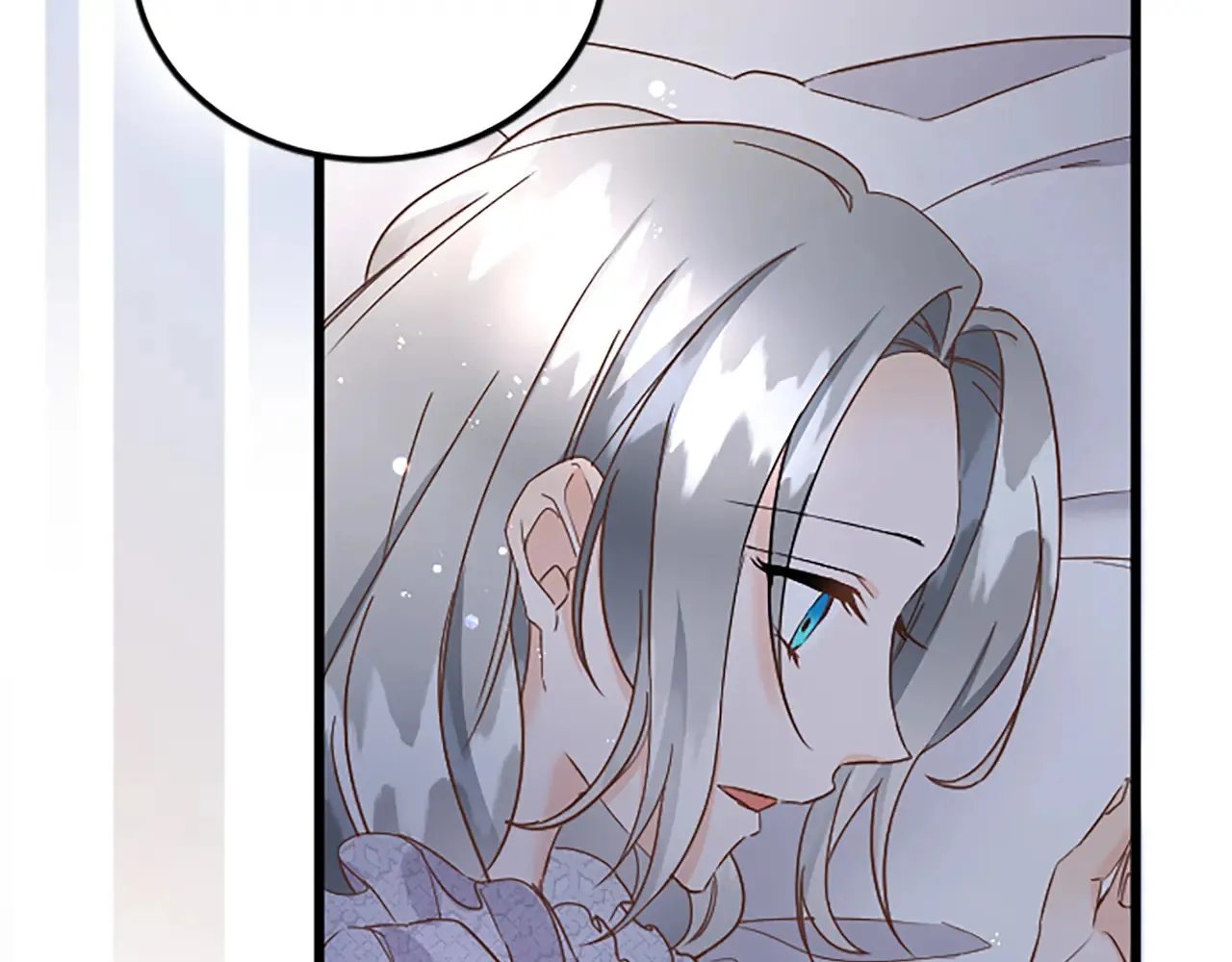 第75话 放松 第101页
