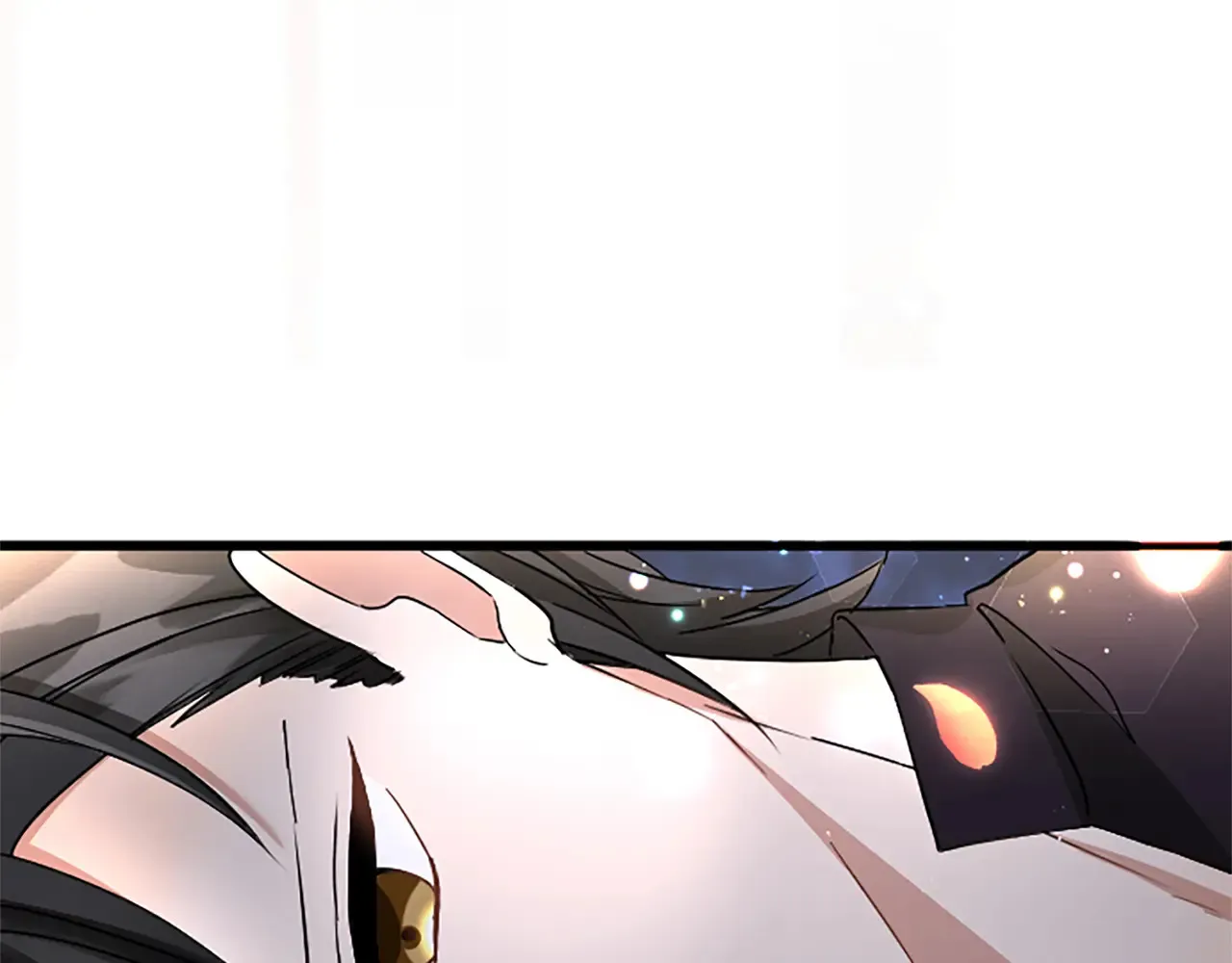 第75话 放松 第104页
