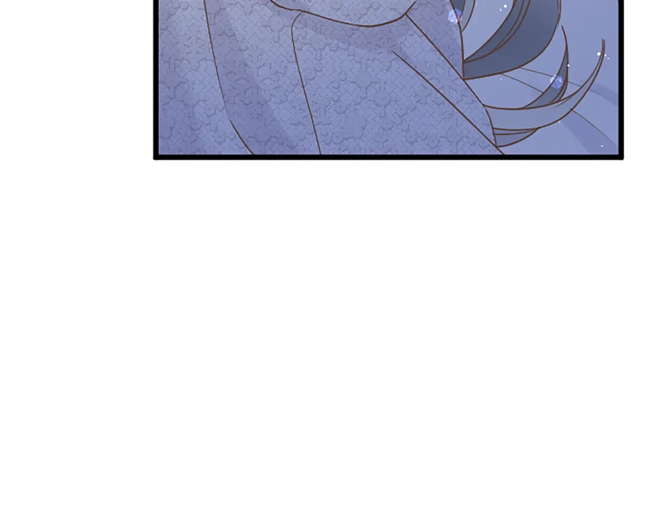 第75话 放松 第118页