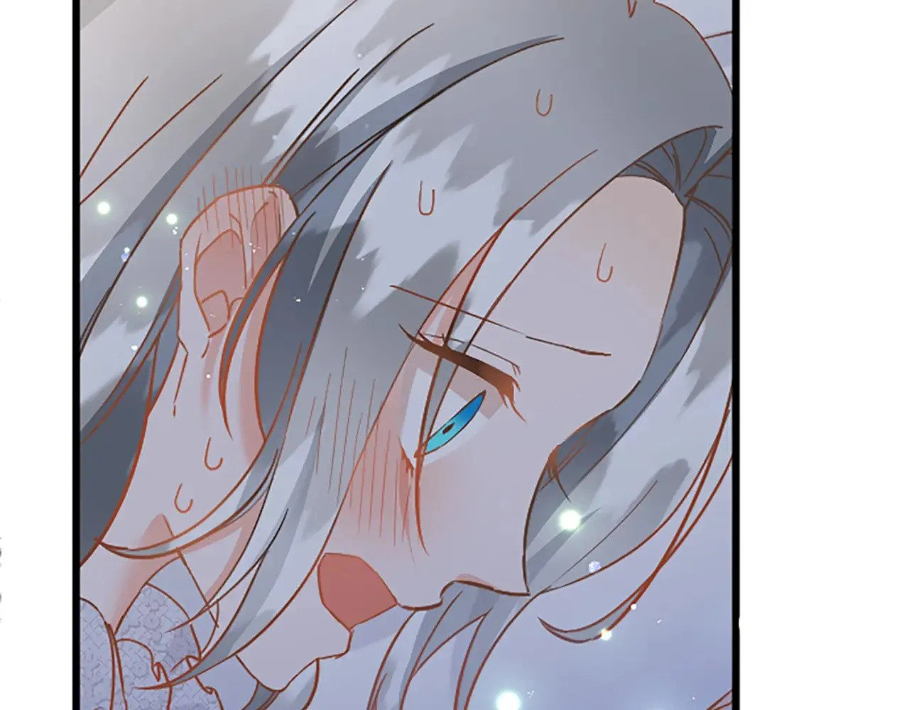 第75话 放松 第120页