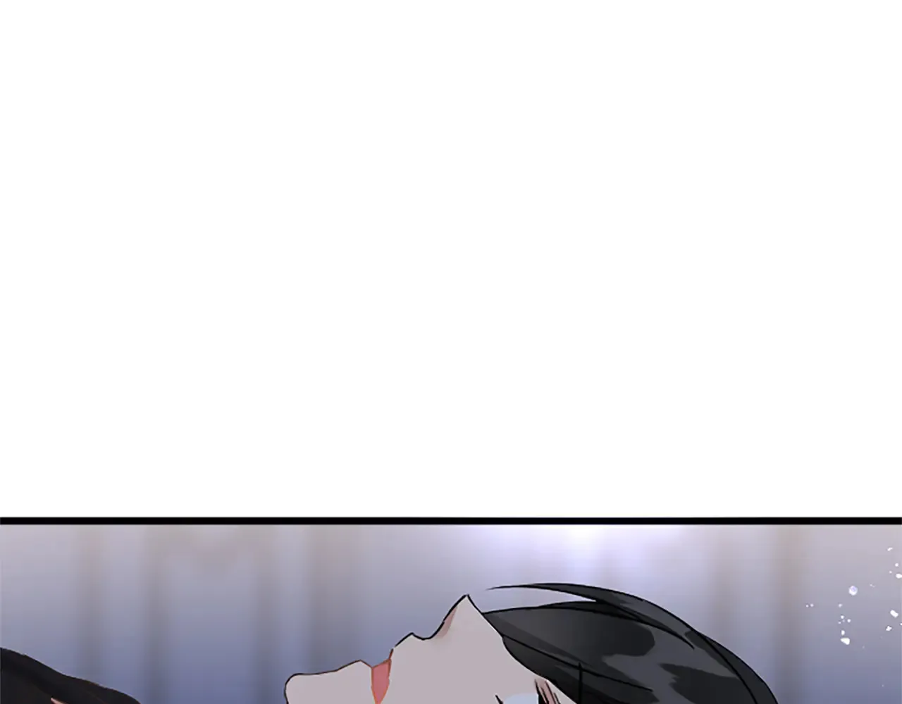 第75话 放松 第122页