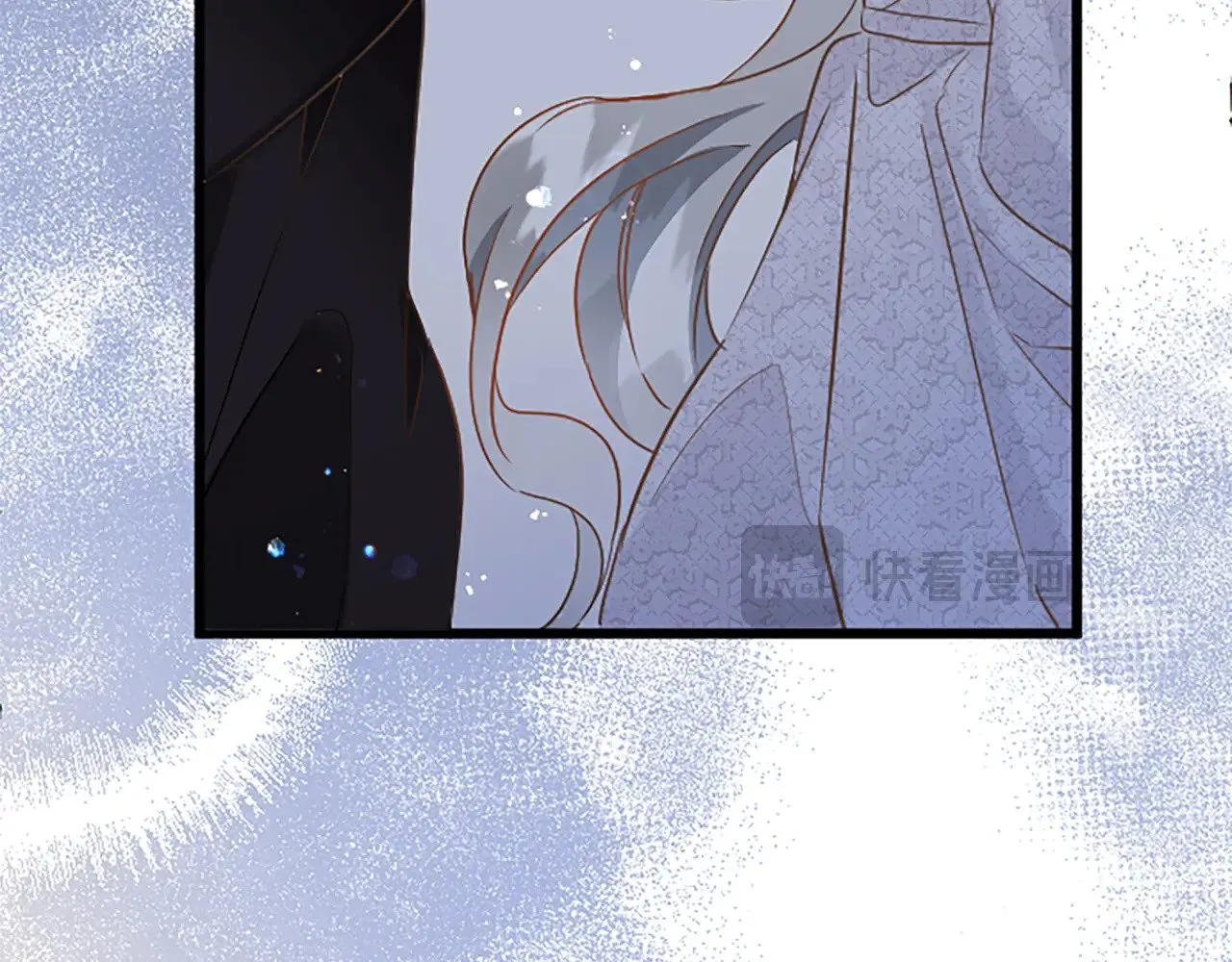 第75话 放松 第127页