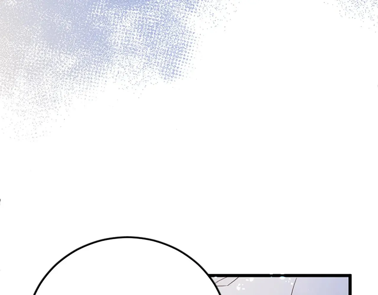 第75话 放松 第128页
