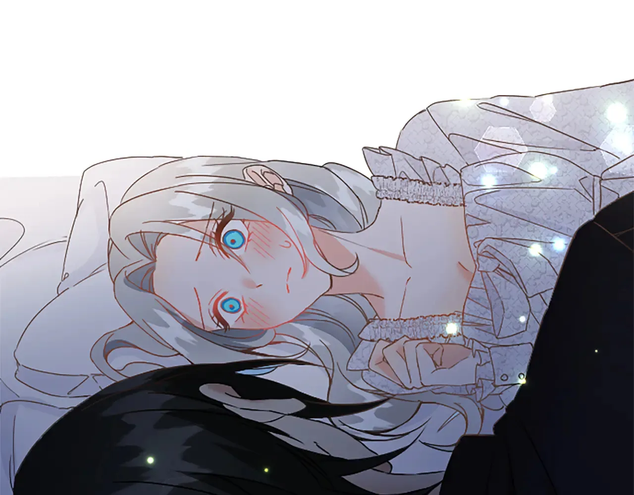 第75话 放松 第132页
