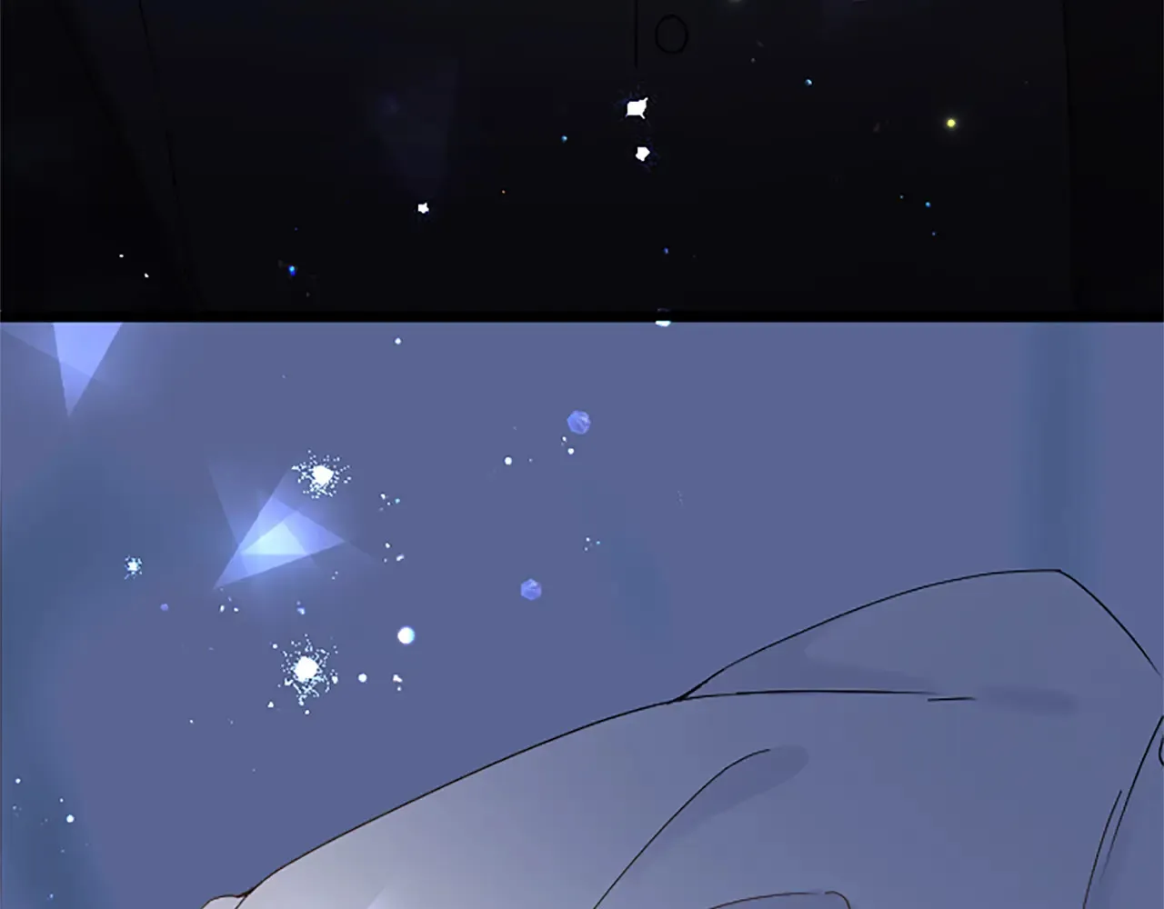 第75话 放松 第136页