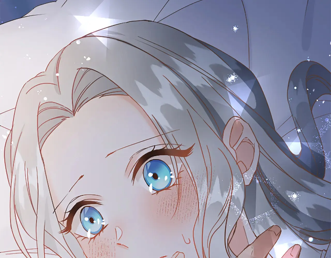 第75话 放松 第137页
