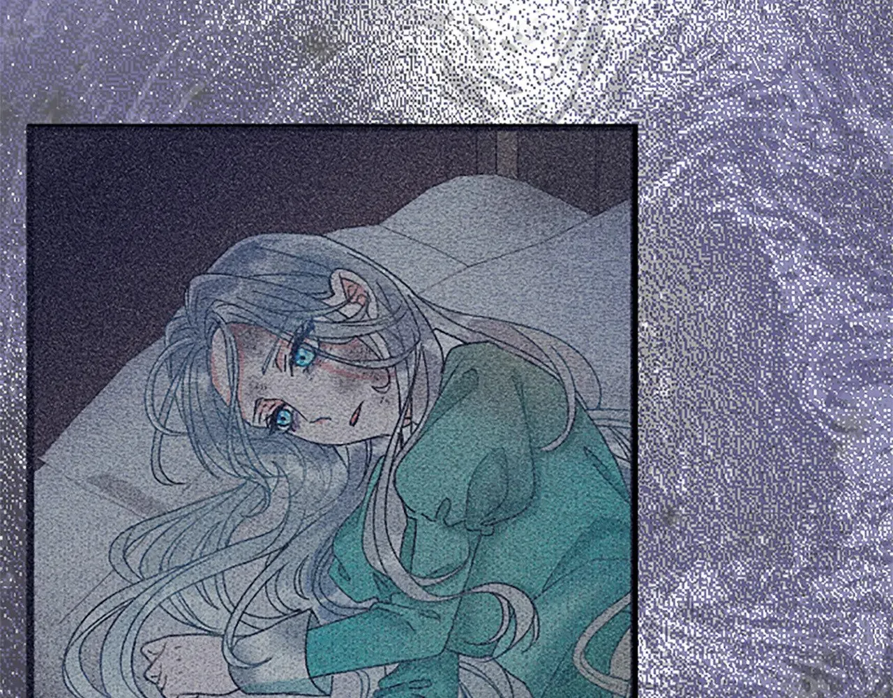第76话 太性急了 第15页