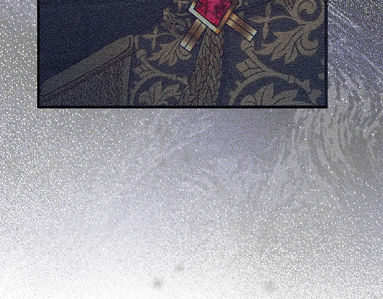 第76话 太性急了 第19页