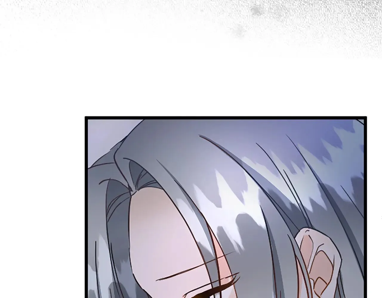 第76话 太性急了 第20页