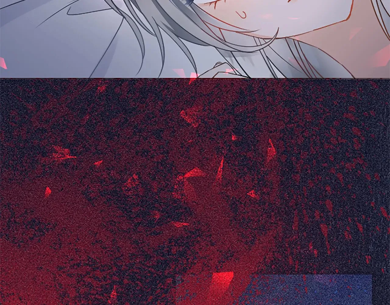 第76话 太性急了 第30页