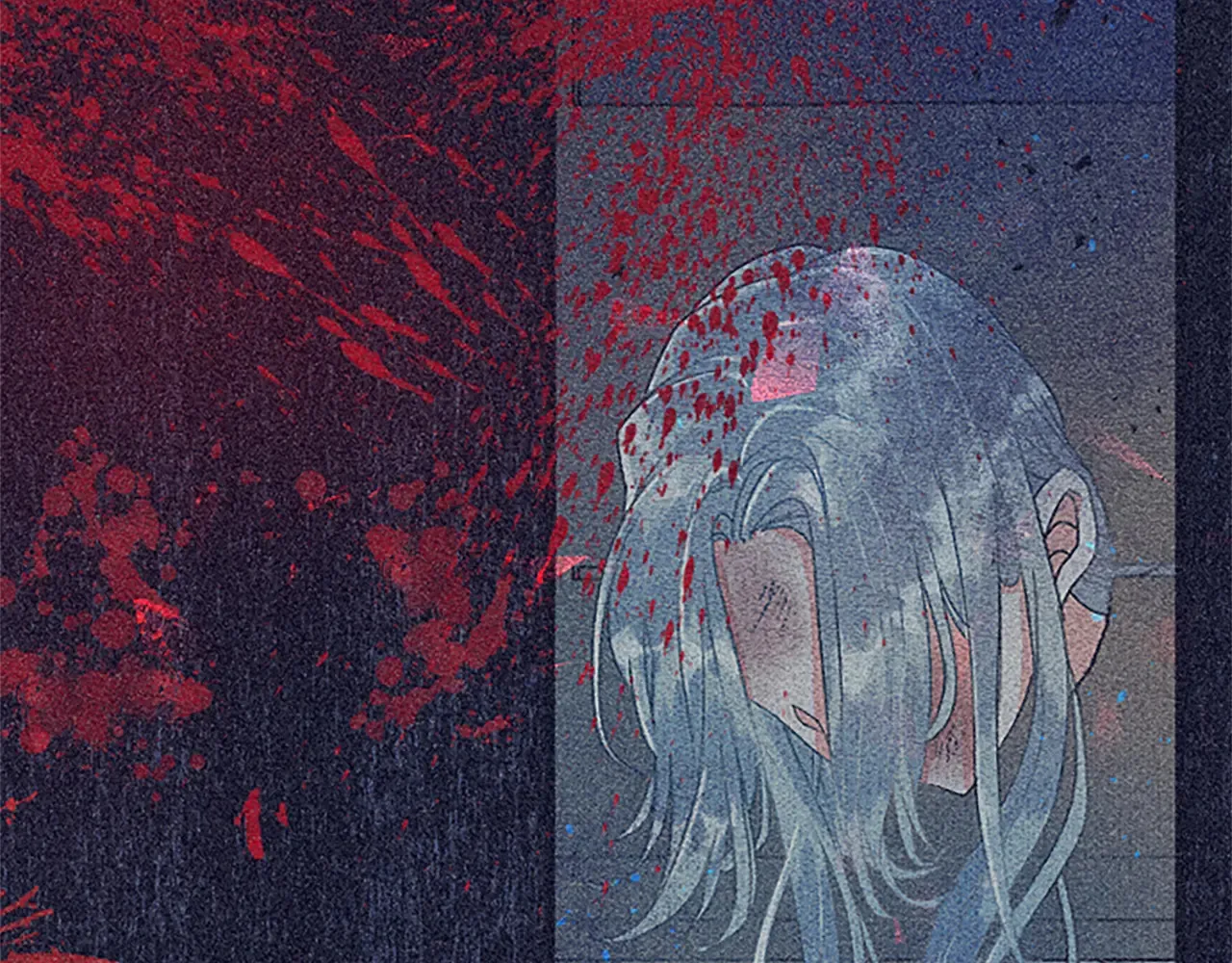 第76话 太性急了 第31页