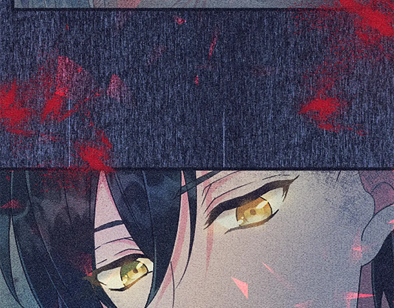 第76话 太性急了 第33页