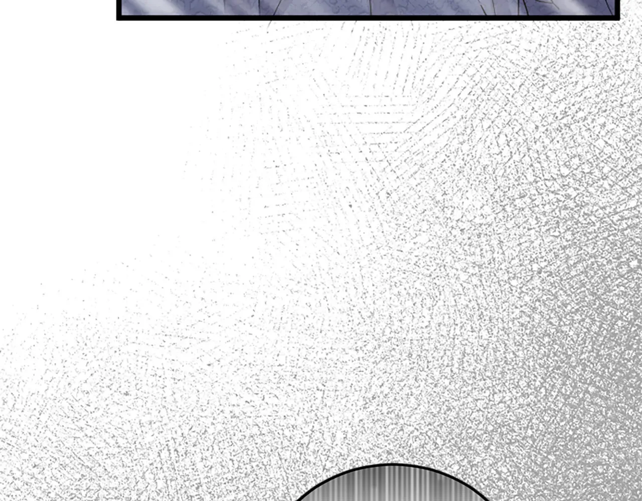 第76话 太性急了 第38页