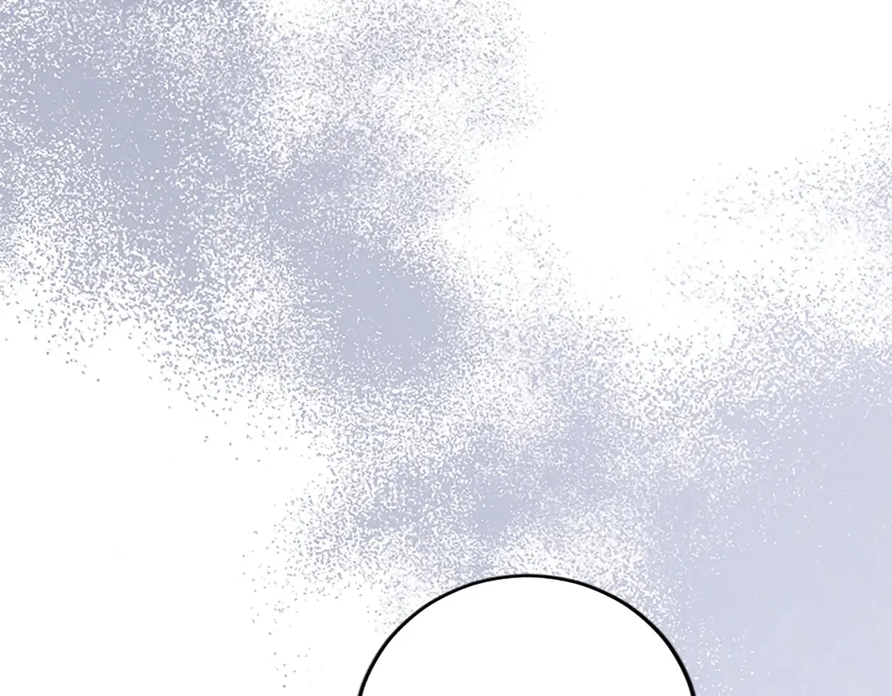 第76话 太性急了 第48页