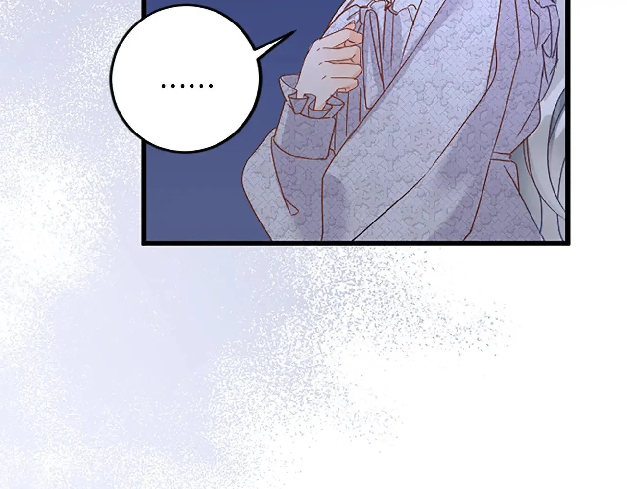 第76话 太性急了 第53页