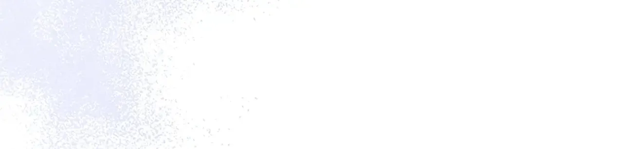 第76话 太性急了 第54页