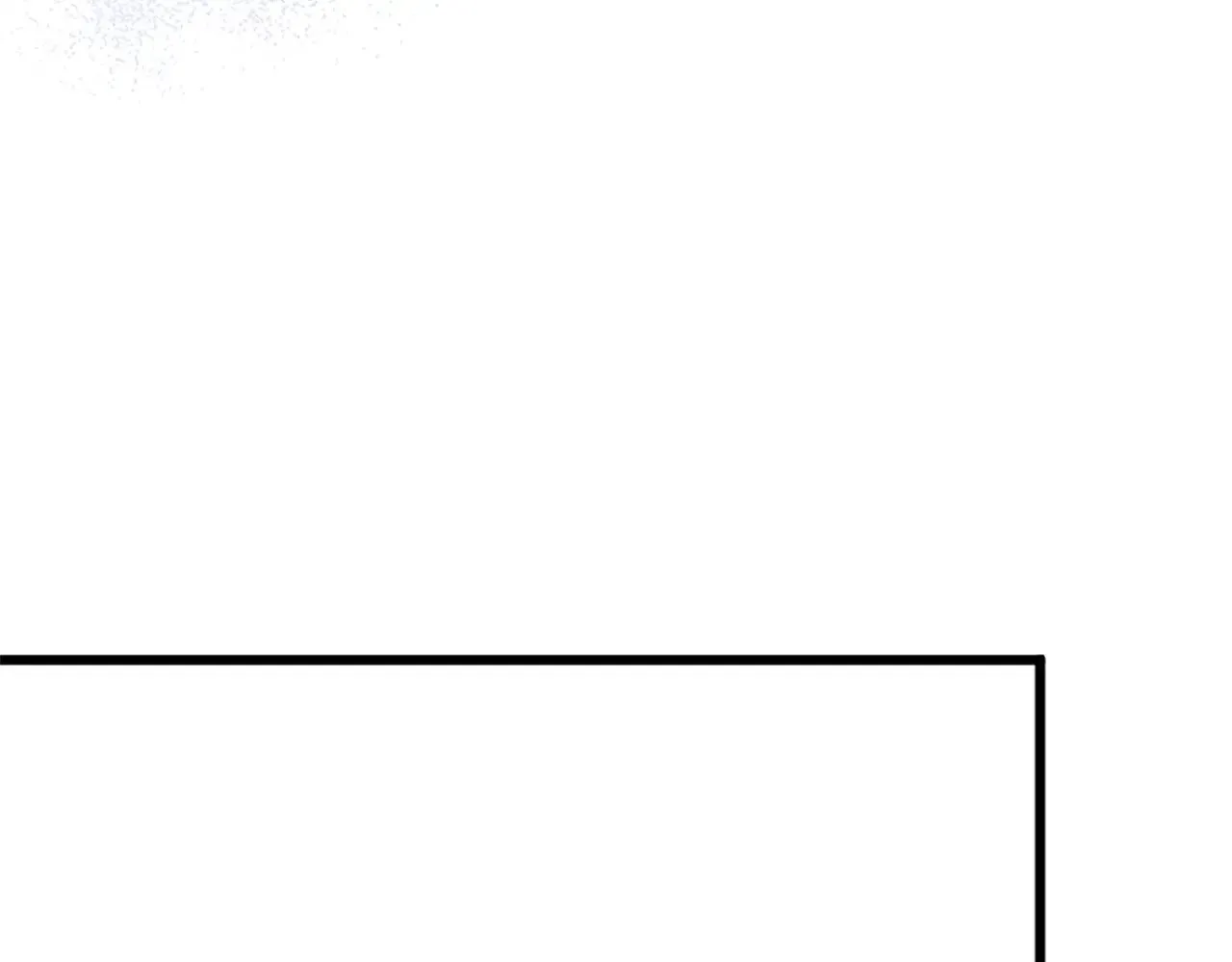 第76话 太性急了 第55页