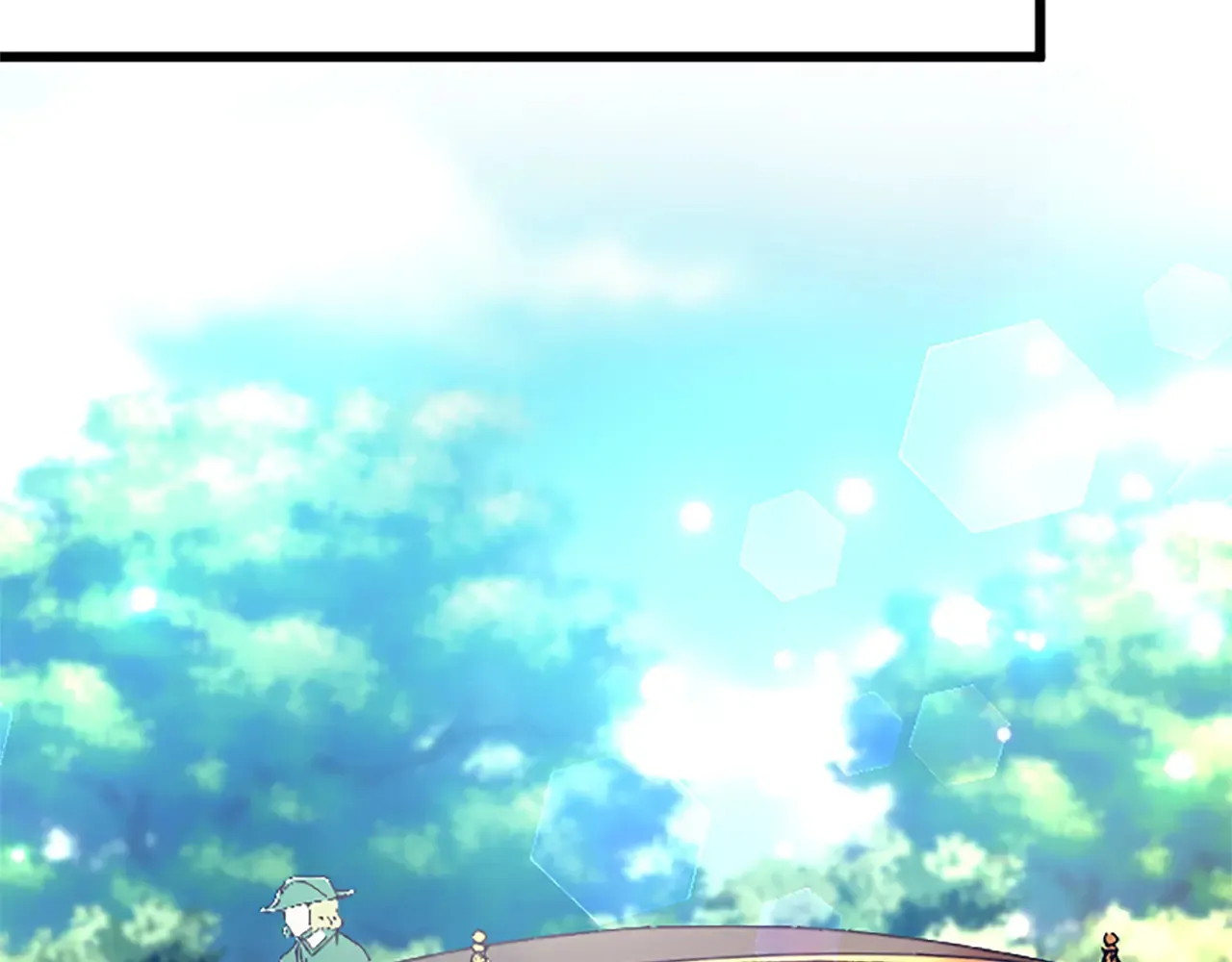 第76话 太性急了 第56页