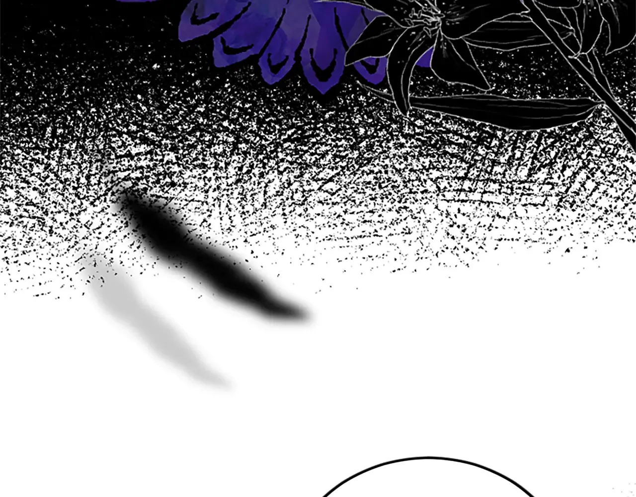 第76话 太性急了 第71页