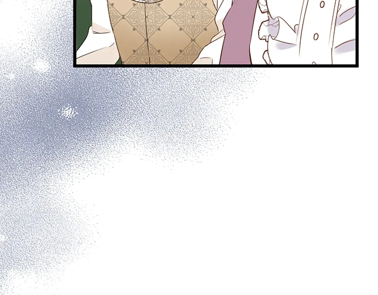 第76话 太性急了 第74页