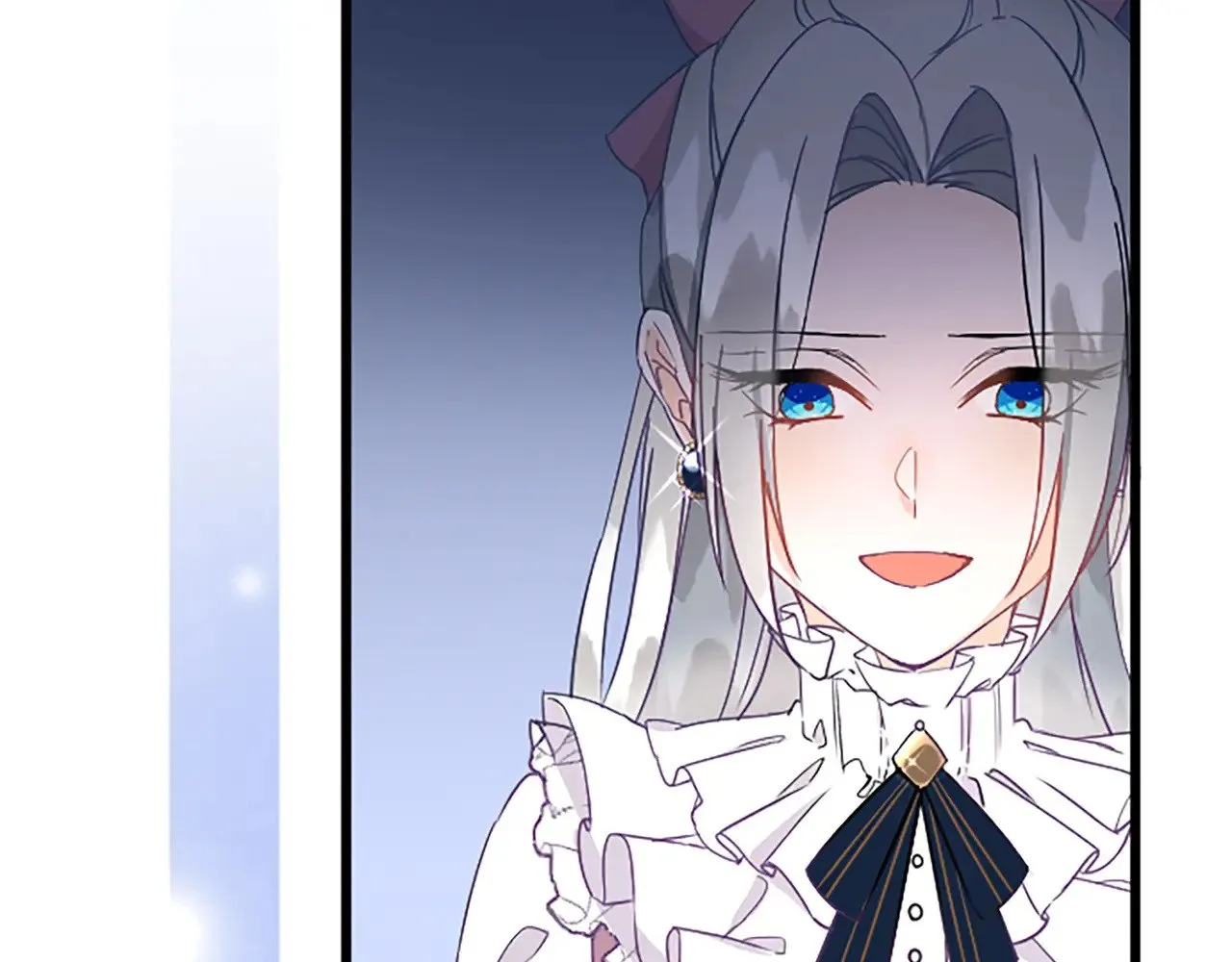 第76话 太性急了 第79页