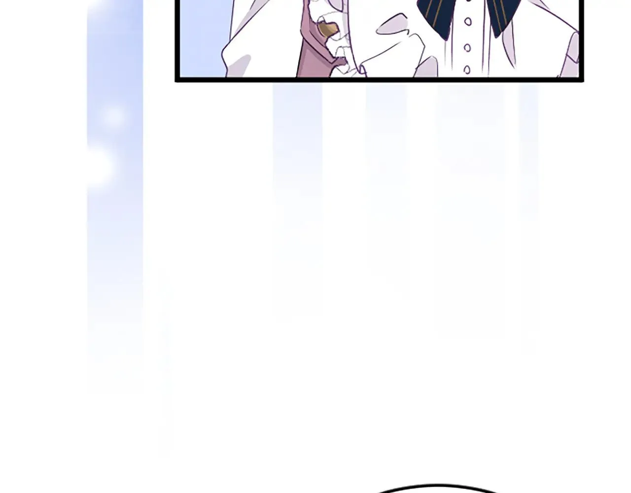 第76话 太性急了 第80页
