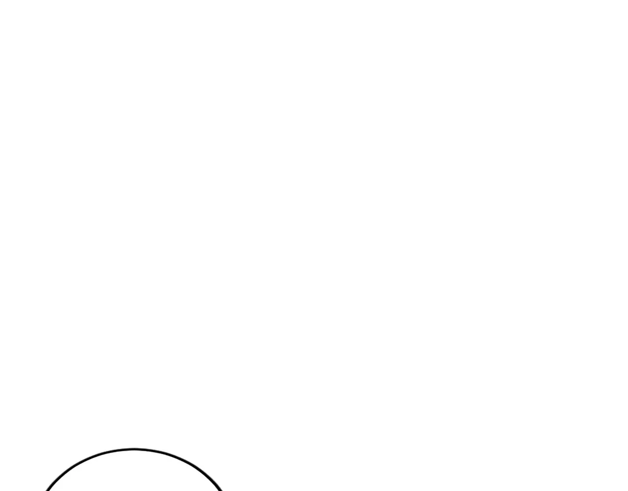 第76话 太性急了 第97页