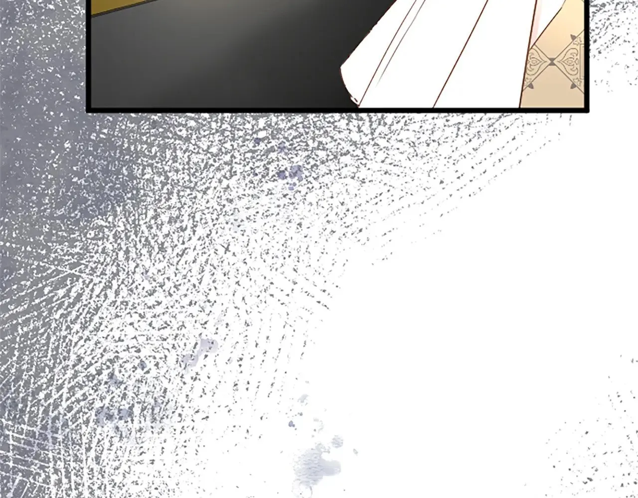 第76话 太性急了 第107页