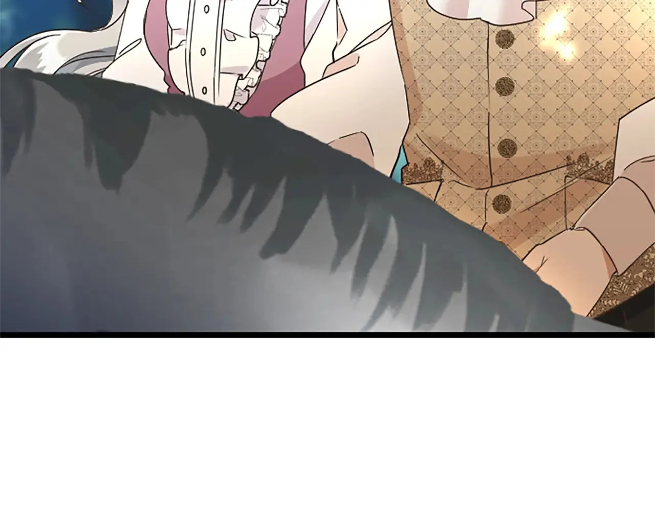 第77话 出大事了 第7页