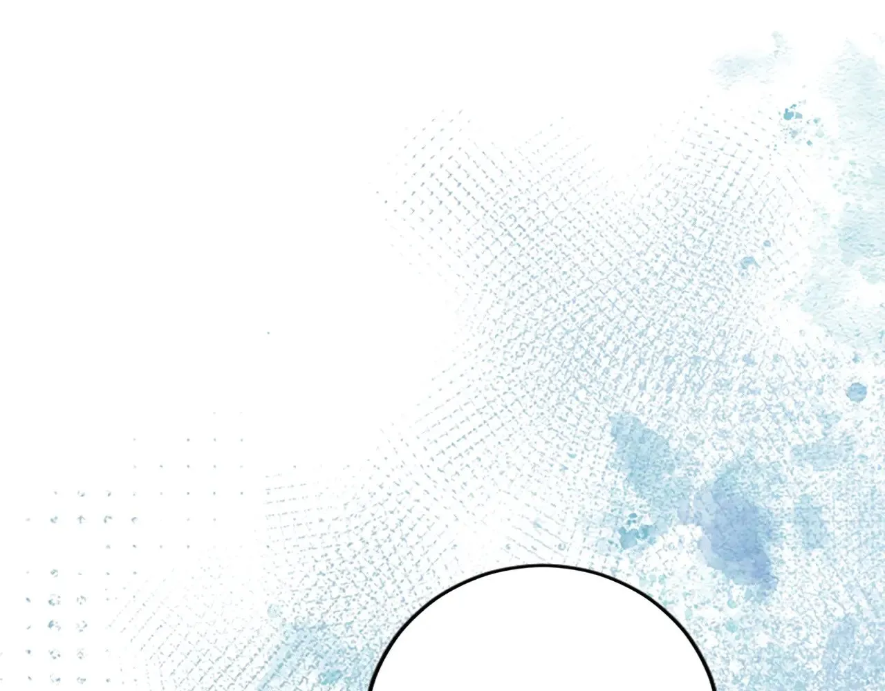 第77话 出大事了 第12页