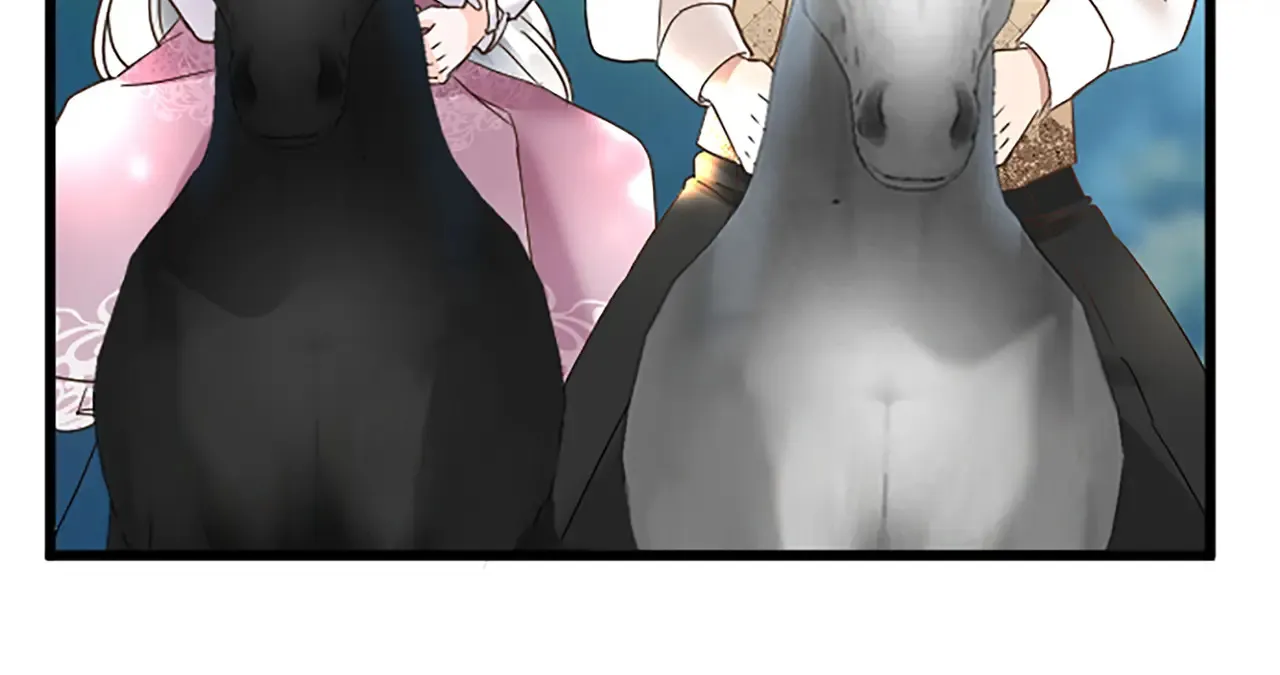 第77话 出大事了 第25页