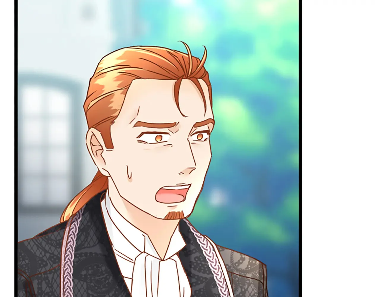 第77话 出大事了 第40页