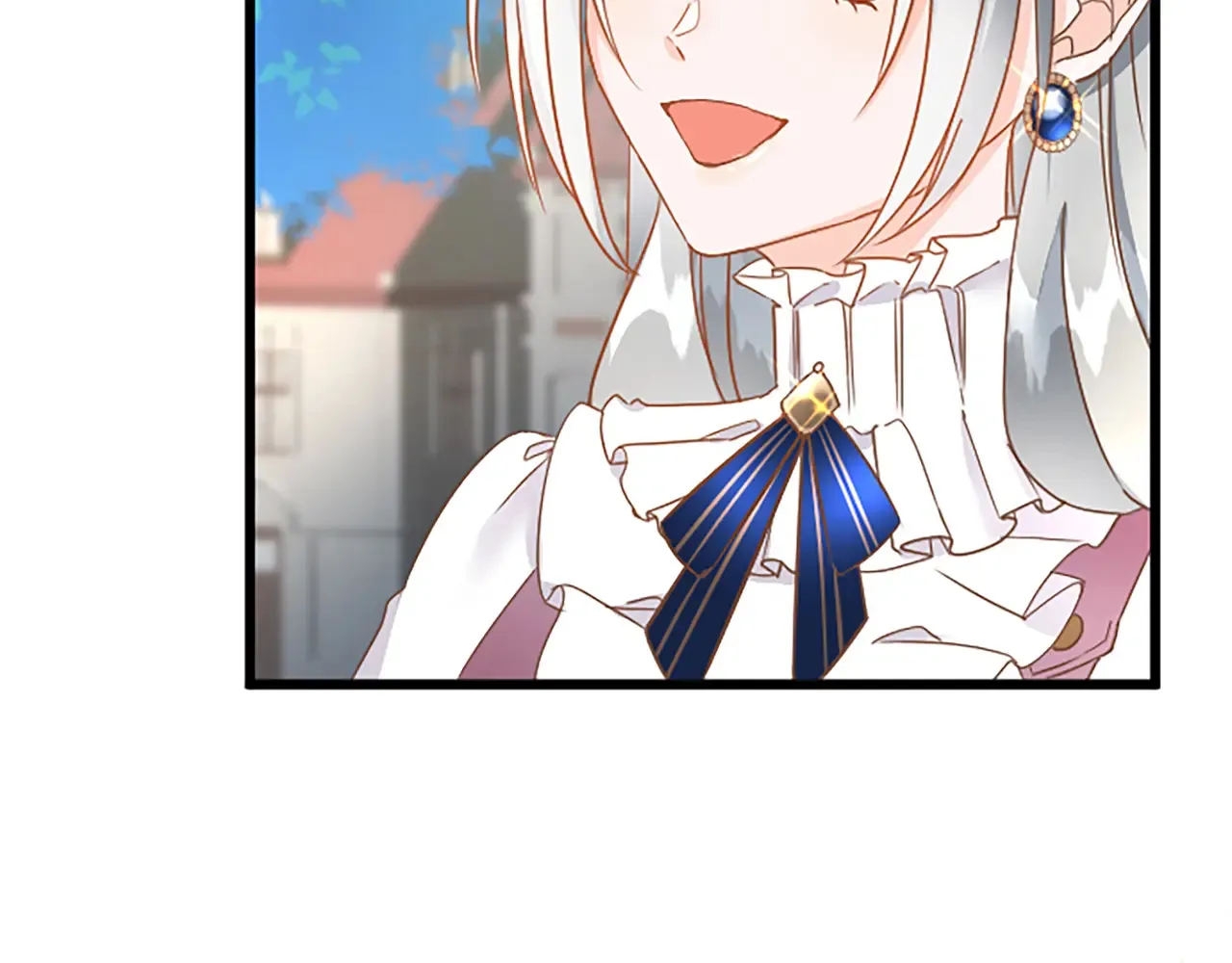 第77话 出大事了 第70页