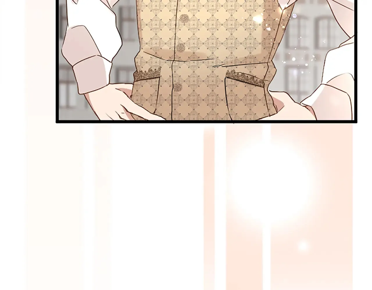 第77话 出大事了 第84页