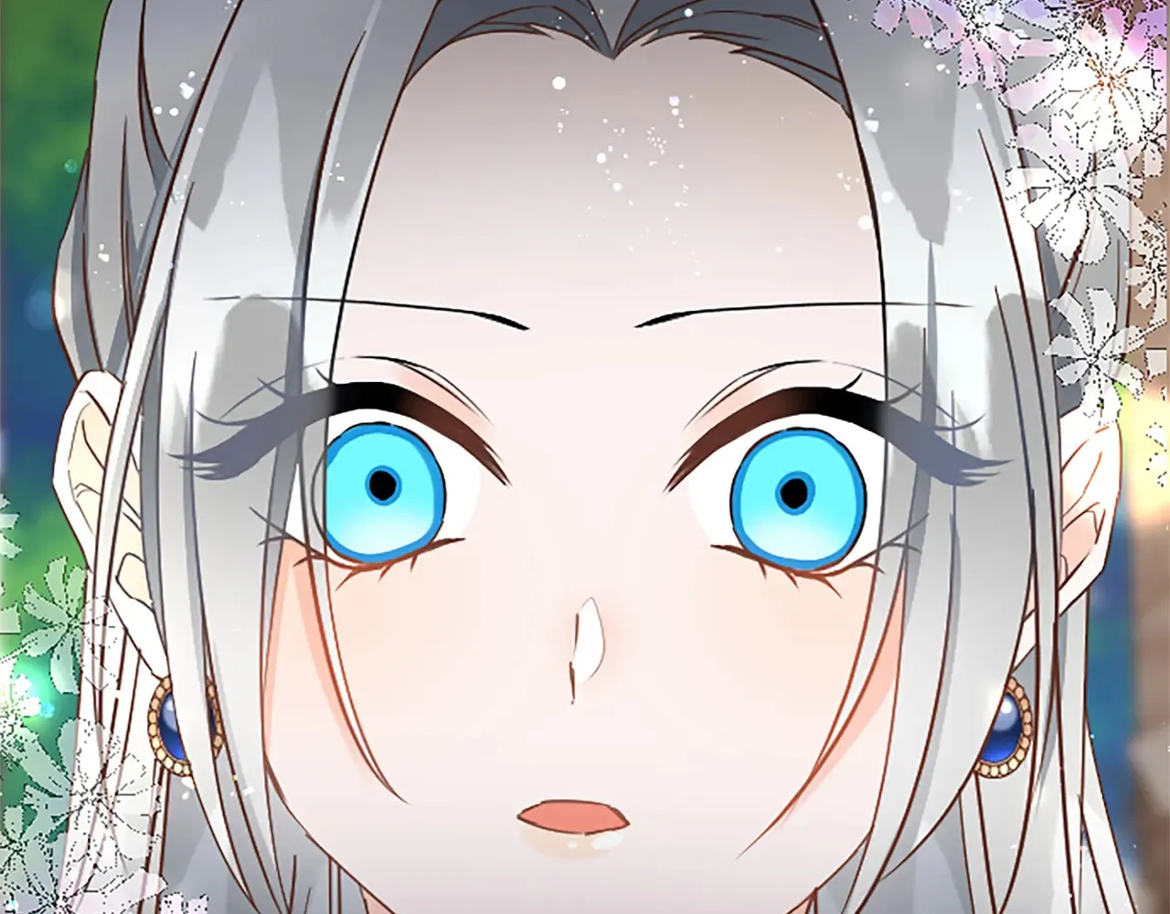 第77话 出大事了 第95页
