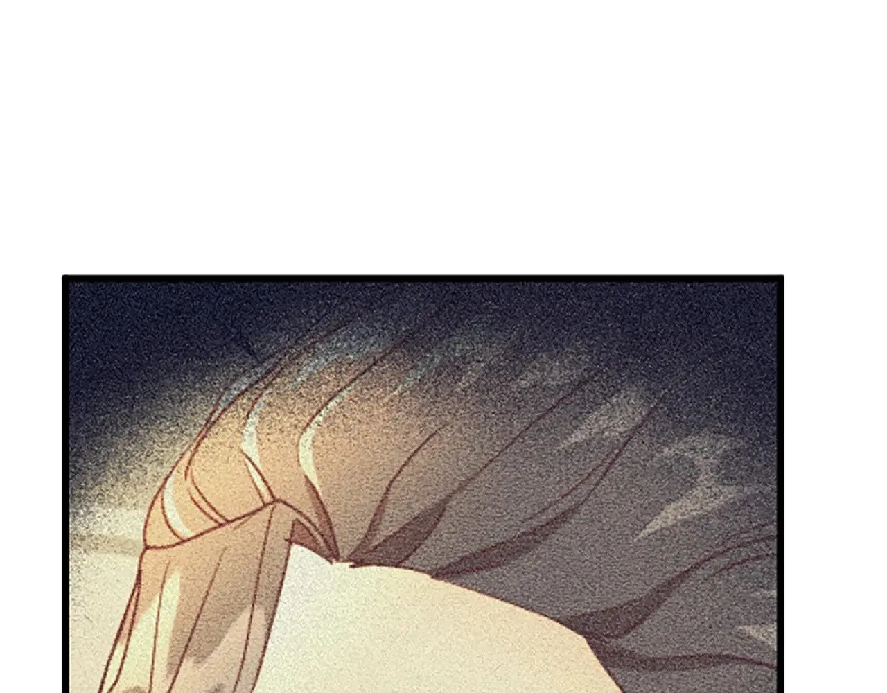 第77话 出大事了 第122页